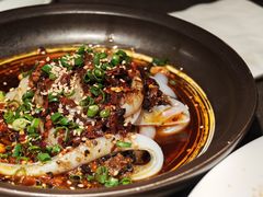 -顺风123(观音桥大融城店)