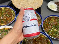 -官塘陈记鱼生·潮汕砂锅粥·牛肉火锅(潮枫路总店)