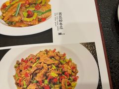 -湘肠香火锅店(团结湖店)