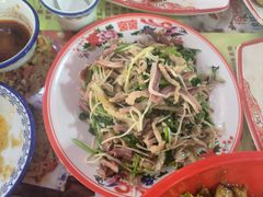 -宝正臻天津包子总店(金阳光居易店)