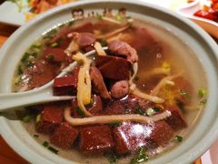 -小绍兴(南翔印象城店)