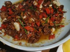 -鸽子窝(青塔店)