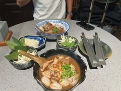 -通思密(CentralWorld Fl 3)
