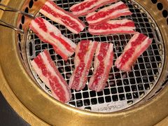 -谷牛和牛烤肉(漕河泾印象城店)