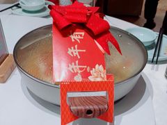 -老湘亲·品鉴湘菜(湖里店)