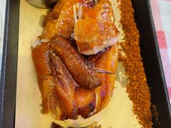 -胡桃里乐队酒馆(长春总店)