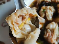 -袁记云饺(西安路店)