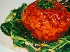 -上海小南国(正大店)