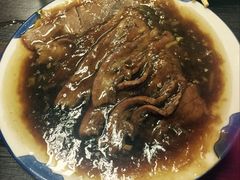 -协顺园回头馆(南顺城路店)