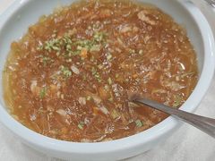 -良友·海鲜青岛菜(五四广场店)