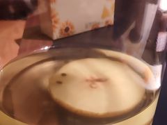 -生如夏花泰式火锅(西村黑金店)