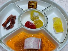 -新光酒家·河豚·海鲜·蟹料理(浦东店)