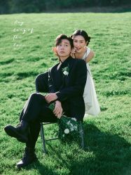 -北遇映画PHOTO GRAPHY STUDIO