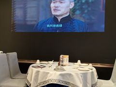 -广州酒家(越华店)