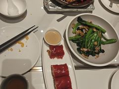 -点都德(龙之梦店)