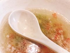 -尽善百年古院餐厅(王家老宅店)