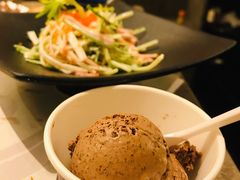 -大渔铁板烧(花园道店)