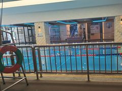 -海德温泉洗浴·生活馆(朝阳大悦城店)