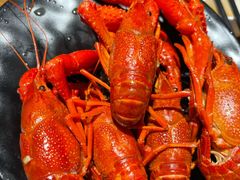 -汪爹爹武汉牛三鲜(朝外大街店)