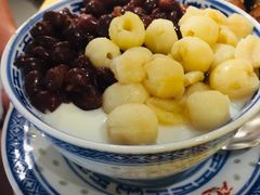 -赵记传承(广州越秀五羊新城店)