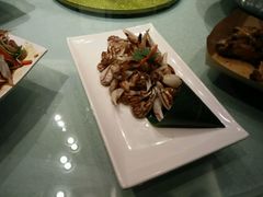 -炉鼎记私房菜(总店)
