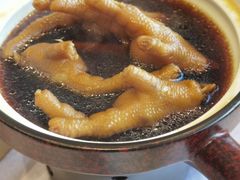 -丰鲤楼•闽南茶楼(仟禧汇店)