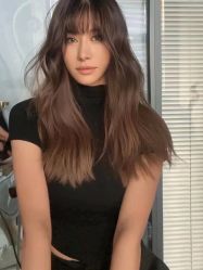 点击看大图 -MY HAIR ARDOR