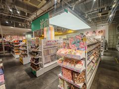 -KKV(南京新城市广场店)