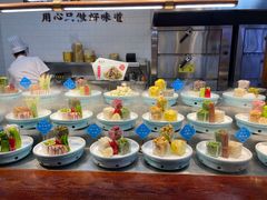 -東大方(海宁海昌路店)