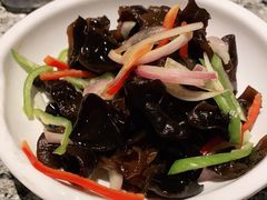 -里岛烤鱼(东港凯虹广场店)