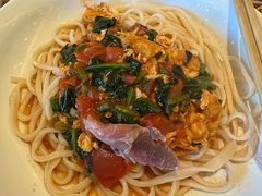 -巴依老爷新疆美食(工体旗舰店)