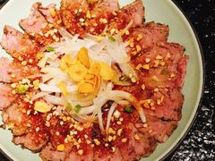 -無境·匠心日本料理(汉街店)