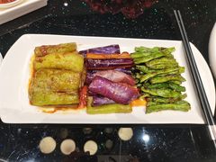 -好友缘酒家(会展中心店)