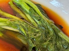 -顺风汤馆·广府粤菜(江宸天街店)