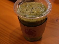 -MUJI无印良品(顺城店)