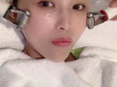 -香港仁和体检中心