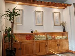 -范长伟灸草堂(甘家口店)
