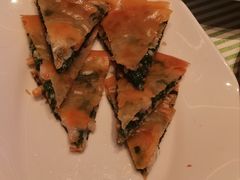 -桂满陇·杭州饭店(清河万象店)