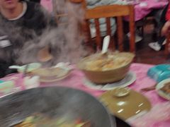 -侠成水上农庄(工业大道店)