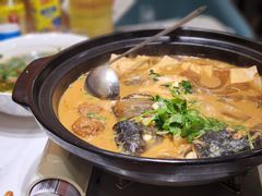 -雅酌园百姓菜馆(颐和路店)