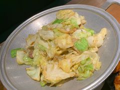 -7017浙菜•建德味(中财店)