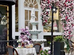 -名点荟·生日蛋糕·下午茶(五缘湾店)