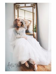 点击看大图 -韩国艺匠ARTIZ STUDIO(天津店)