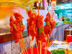 -蜀大侠火锅(春熙路店)