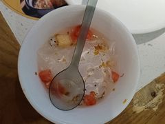 -江渔儿酸菜鱼(奥园广场金发购物中心店)
