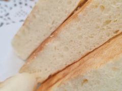 -单家老院·院子里的青岛菜(沙子口店)