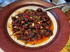 -匠熙小馆(崇文门店)