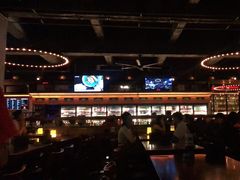 -COMMUNE幻师(上邦百汇城店)