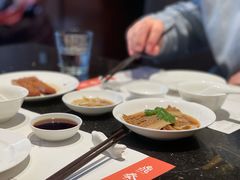 牛肚-鼎泰丰(国金店)