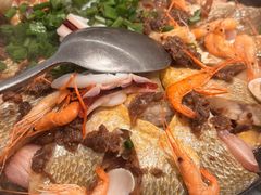 -海门鱼仔·潮汕味(燕岭店)